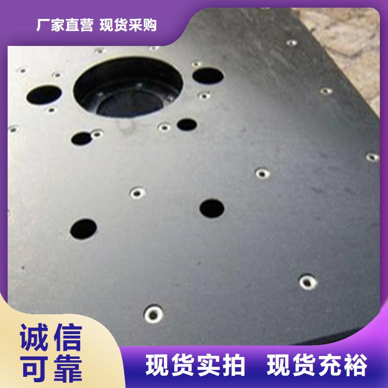 大理石平臺(tái)基座批發(fā)采購