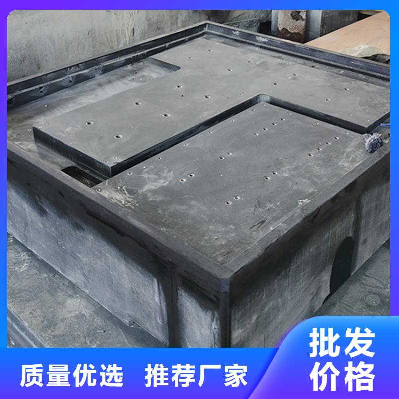 花崗石平板打孔開(kāi)槽質(zhì)優(yōu)價(jià)低