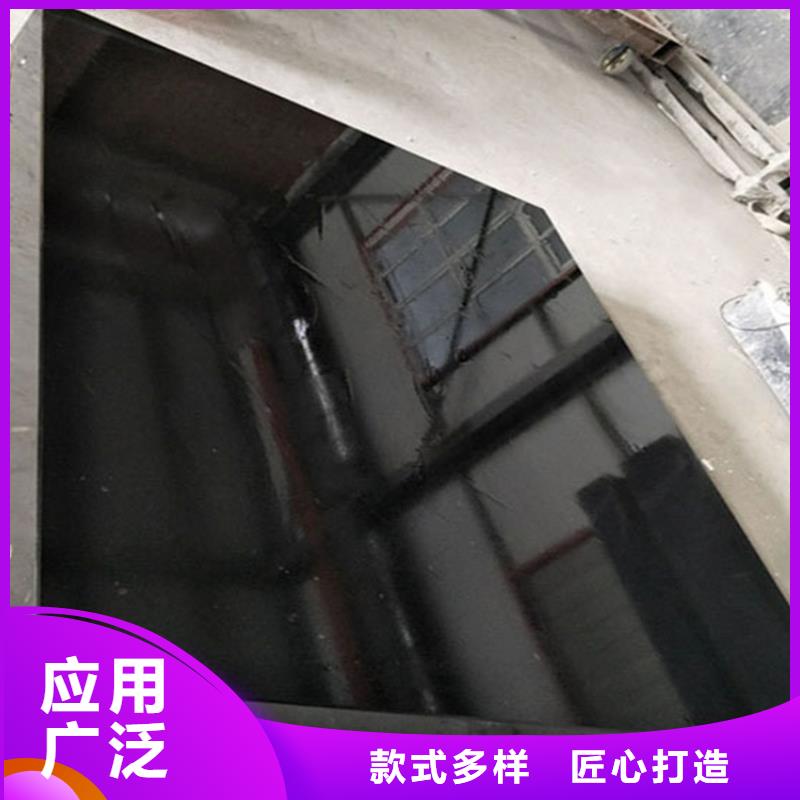 大理石三坐標(biāo)平臺按需