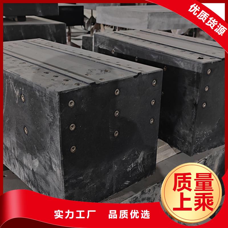 大理石檢驗平臺廠家全國