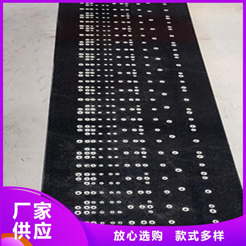 大理石實驗工作臺廠家直銷