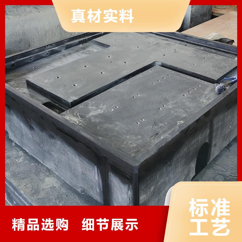 大理石平臺(tái)基座批發(fā)銷售