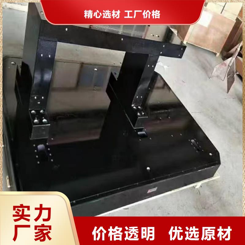 花崗石精密裝配平臺(tái)現(xiàn)貨供應(yīng)