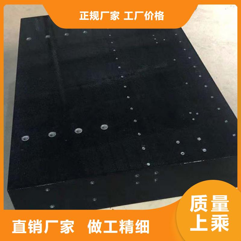 花崗石平板打孔開槽廠家貨源