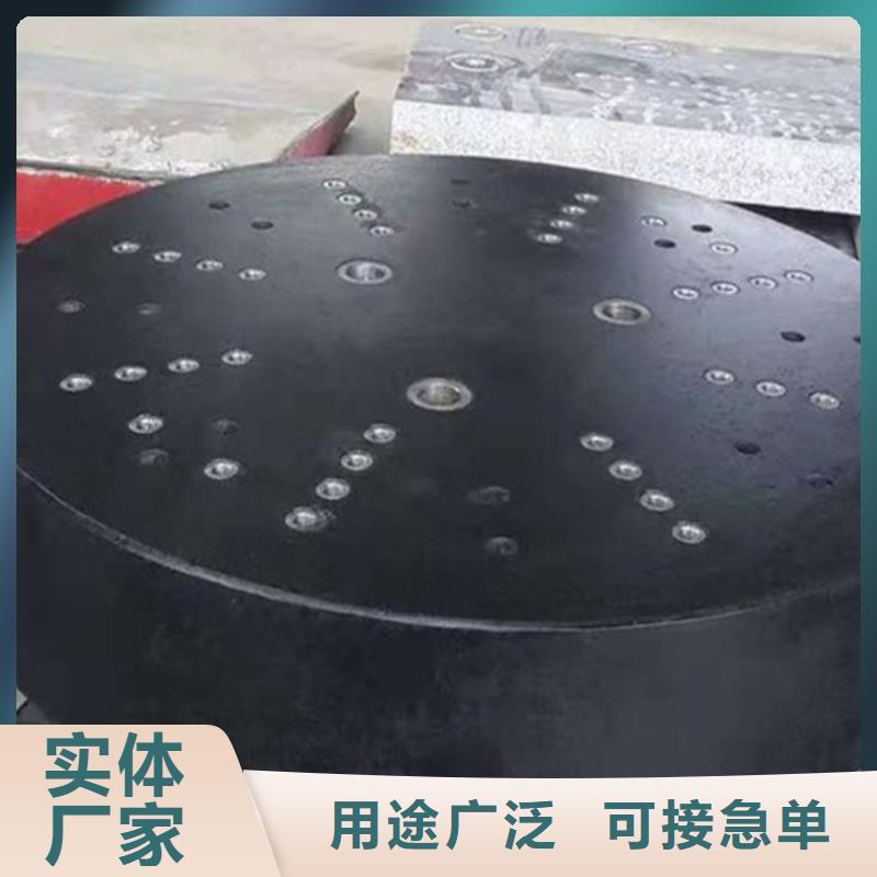 花崗石精密裝配平臺(tái)全國(guó)