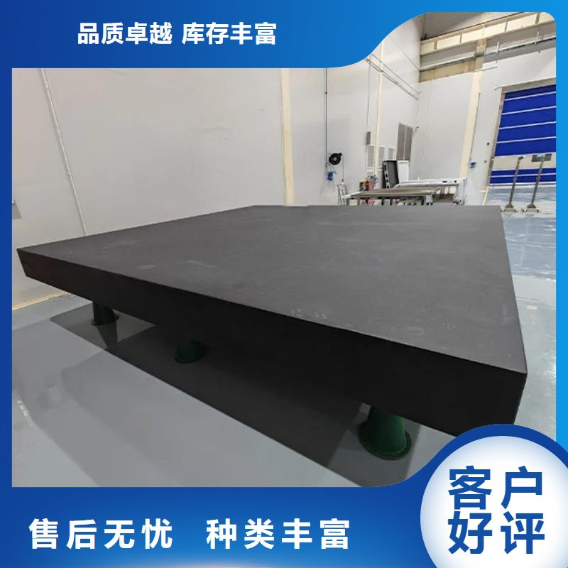 大理石工作臺鑲件打孔免費寄樣