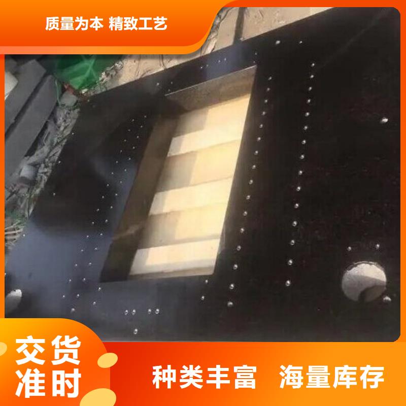 花崗石平板打孔開槽廠家貨源