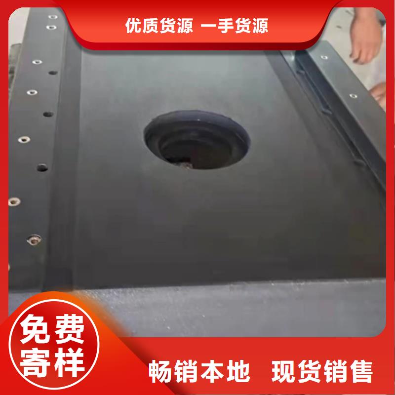 大理石平臺(tái)機(jī)械構(gòu)件價(jià)低同行30%