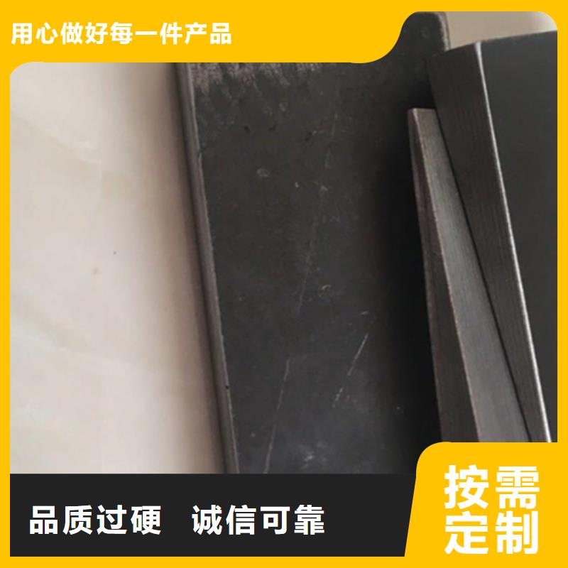 安裝設(shè)備斜墊鐵廠家實力大