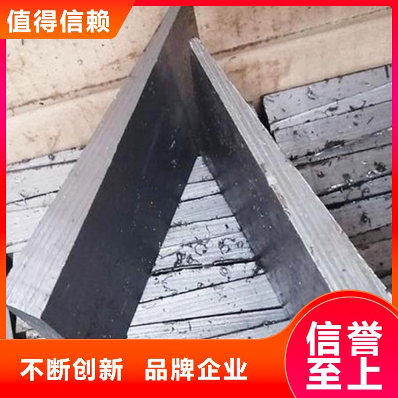 鍋爐安裝楔鐵塊精心打造