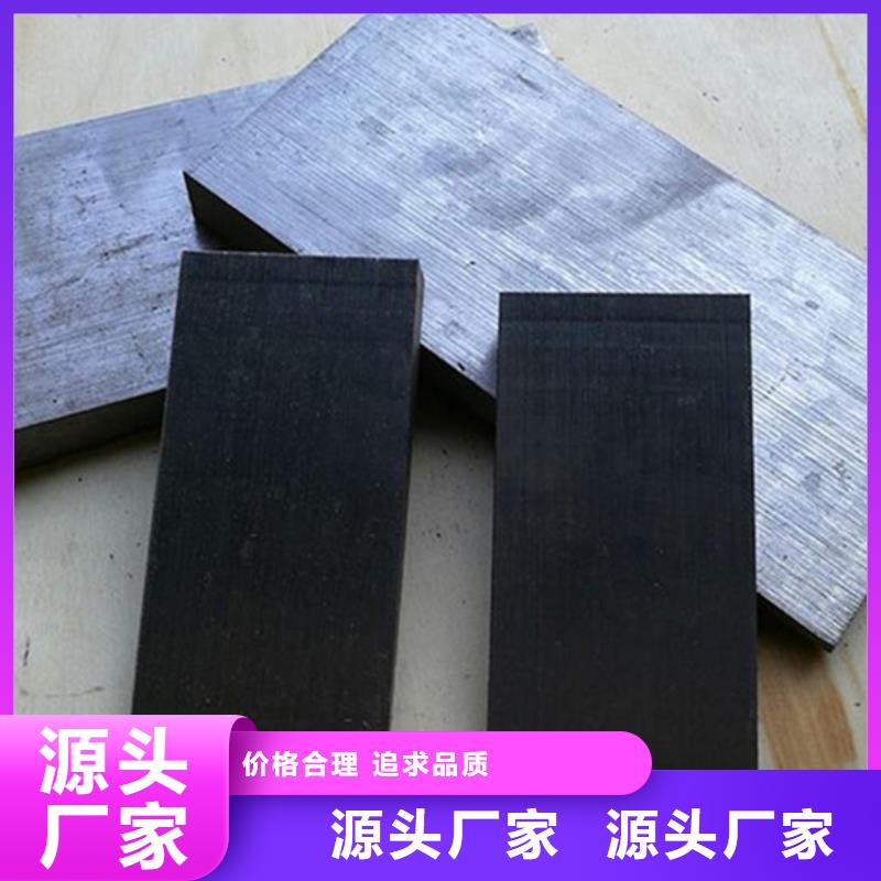 鍛打楔鐵大庫存無缺貨危機(jī)