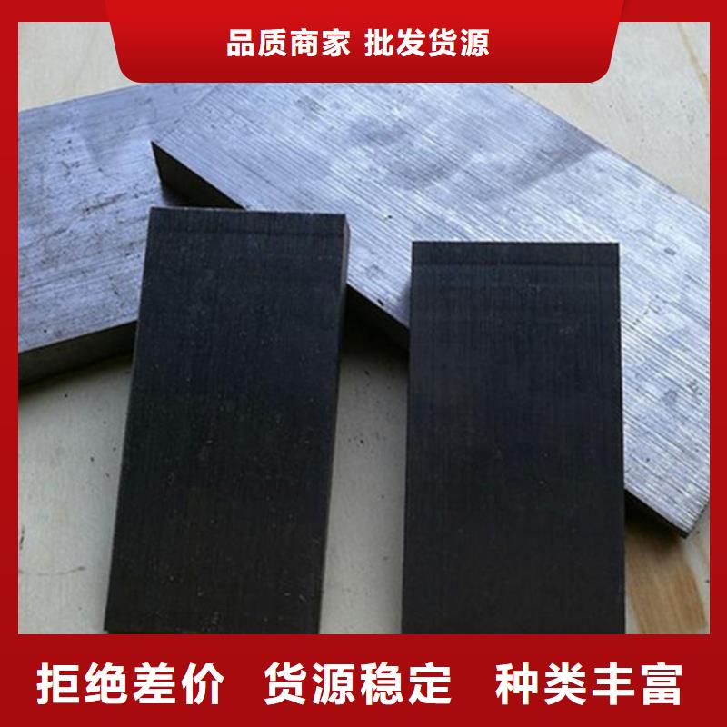 橋下楔形調(diào)整墊塊今日新品