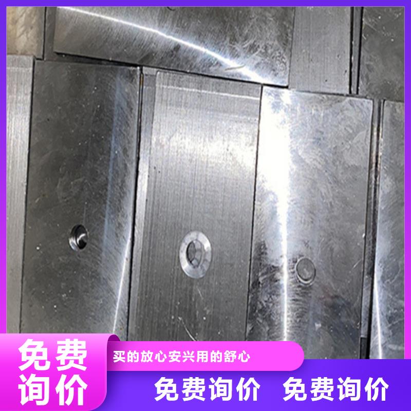 斜鐵廠家現(xiàn)貨充足量大