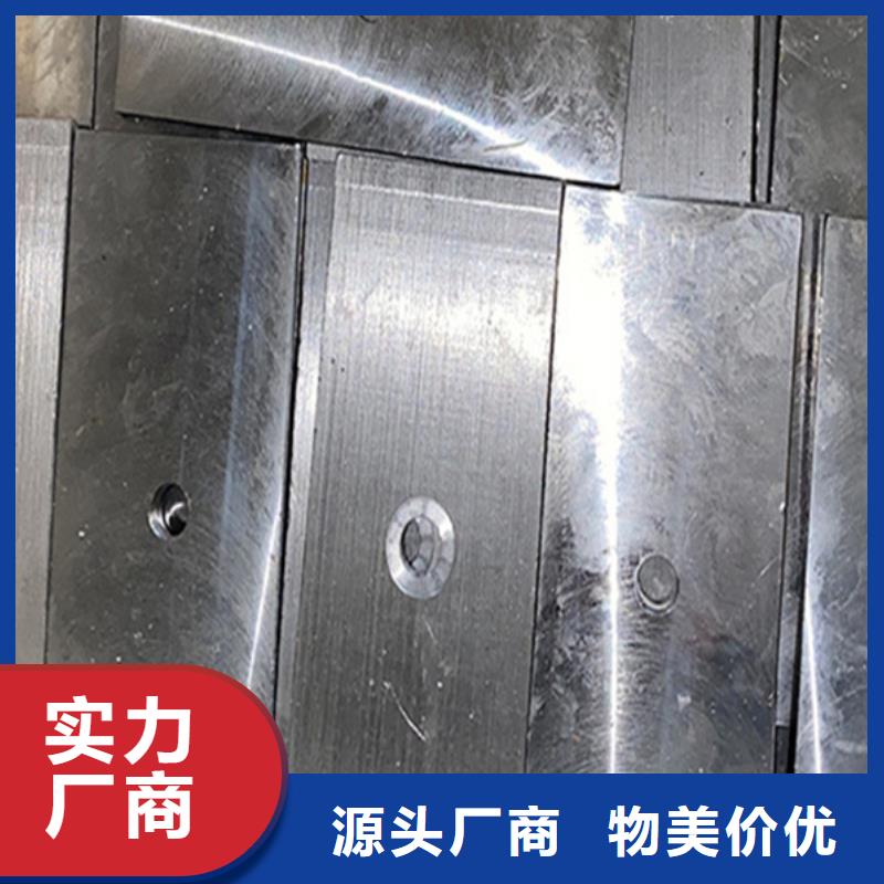 調(diào)整大型設(shè)備斜墊鐵現(xiàn)貨齊全售后無憂