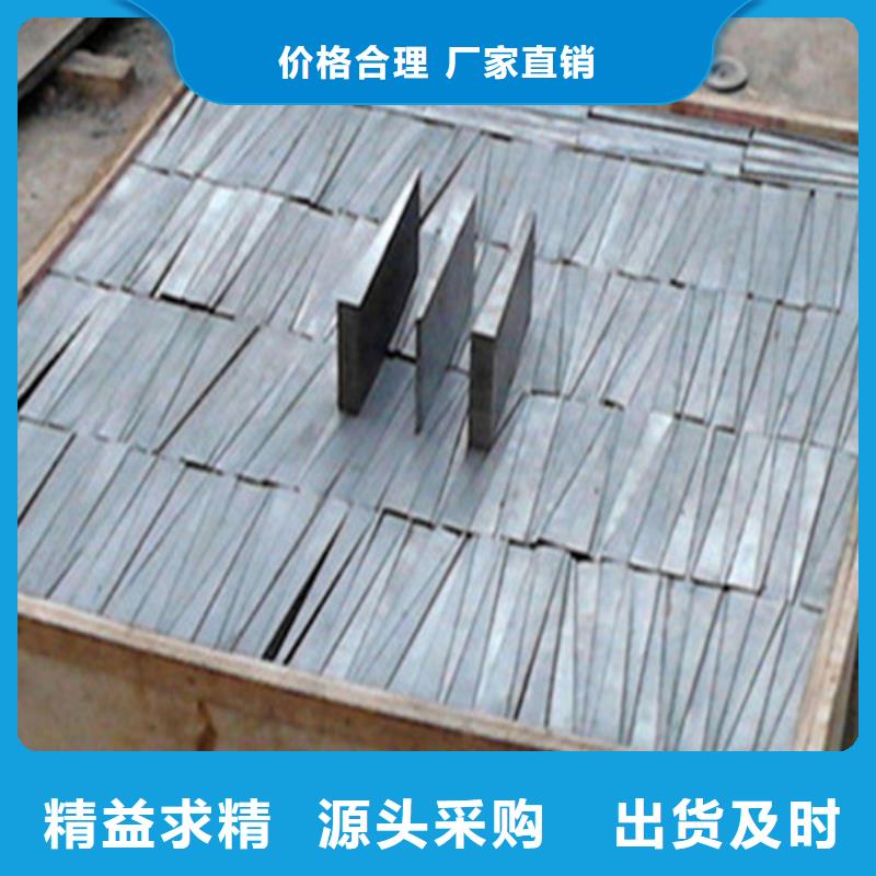 斜墊板熱銷產(chǎn)品