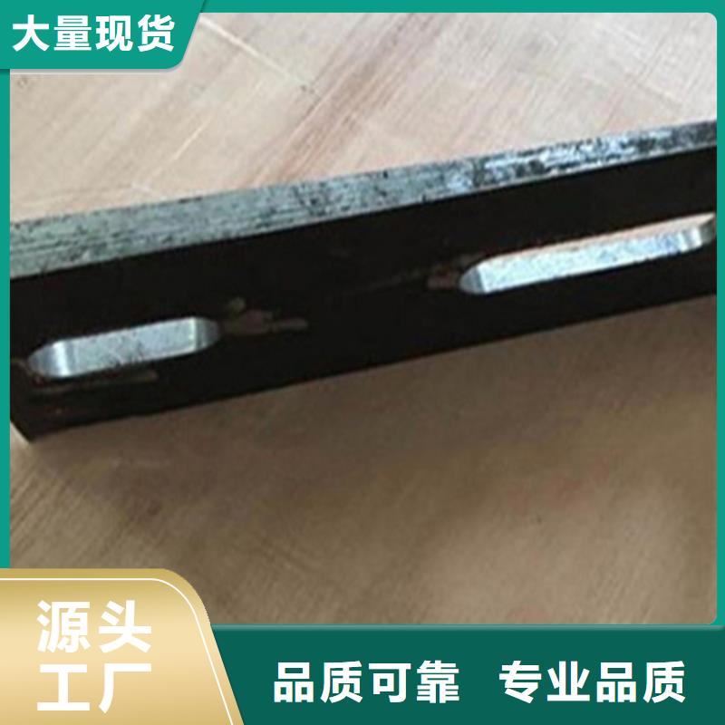 橋下楔形調(diào)整墊塊今日新品