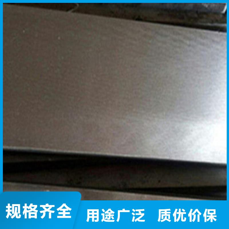 U型槽斜鐵現(xiàn)貨充足量大