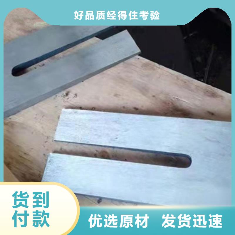 楔形斜鐵訂購(gòu)