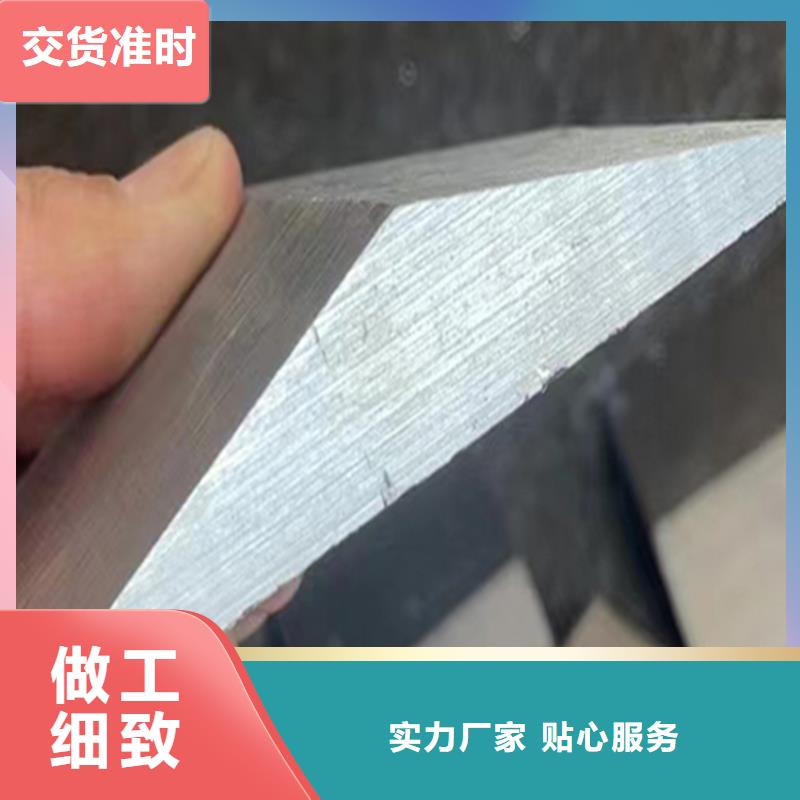 汽輪機(jī)設(shè)備斜墊鐵細(xì)節(jié)決定成敗