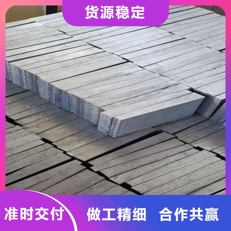 斜墊鐵大庫存無缺貨危機(jī)