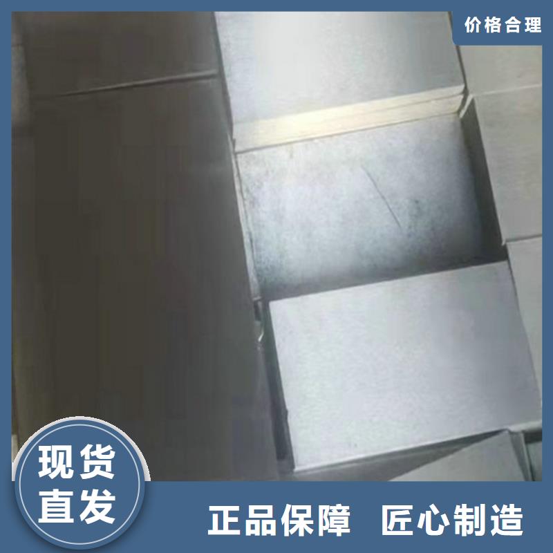 楔形斜鐵實力廠商