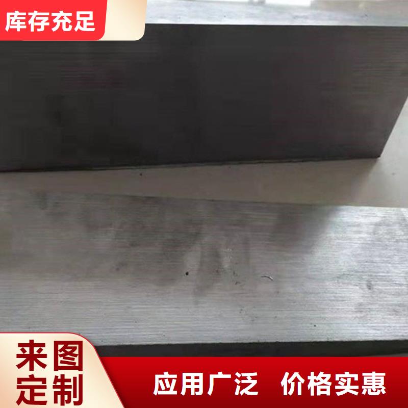 調(diào)整斜墊鐵海量庫存