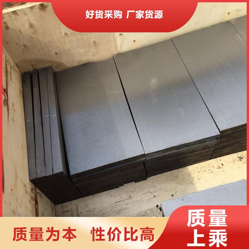 楔型斜墊片質(zhì)量三包