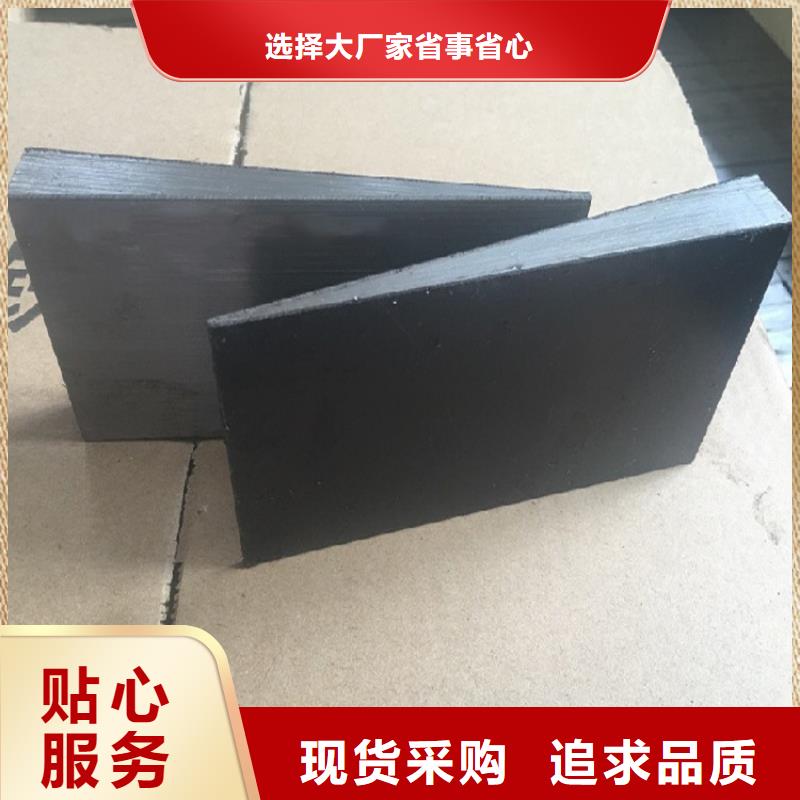 斜墊鐵大庫存無缺貨危機(jī)