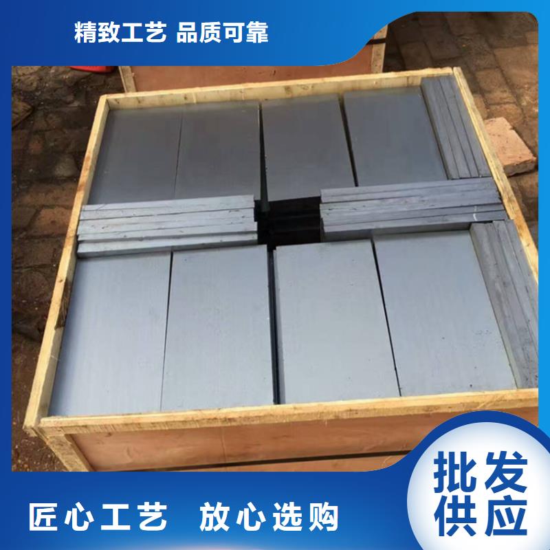 斜鐵廠家優(yōu)質(zhì)貨源