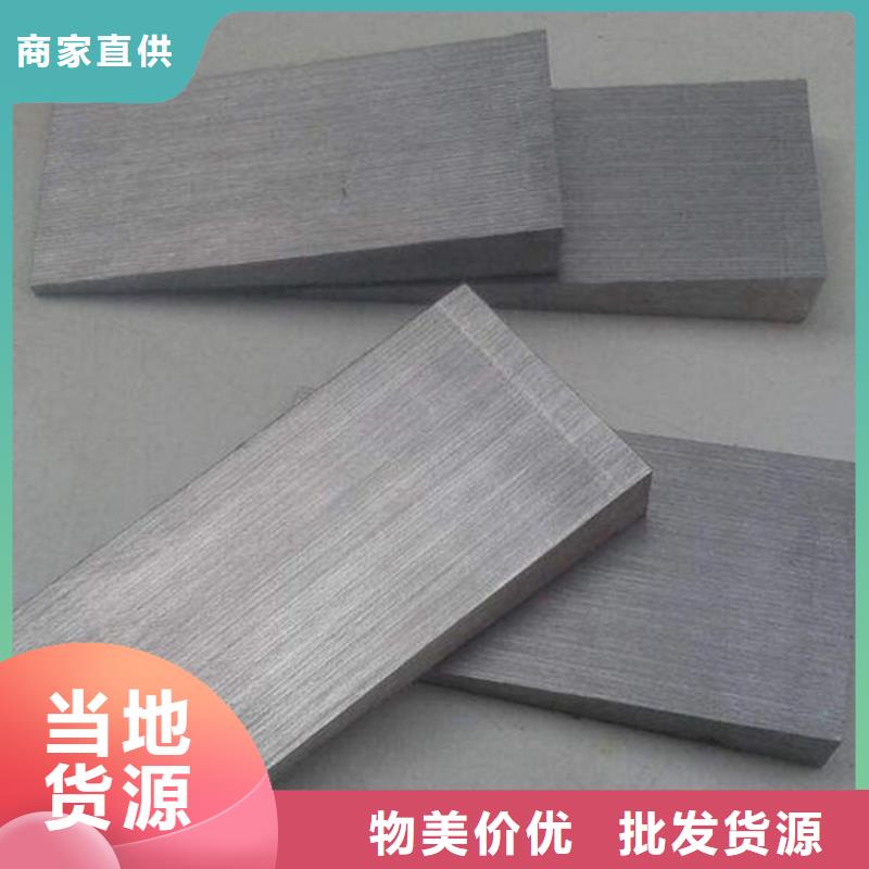 斜墊板熱銷產(chǎn)品