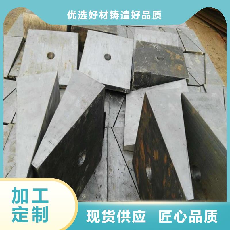 斜墊板支持貨到付清