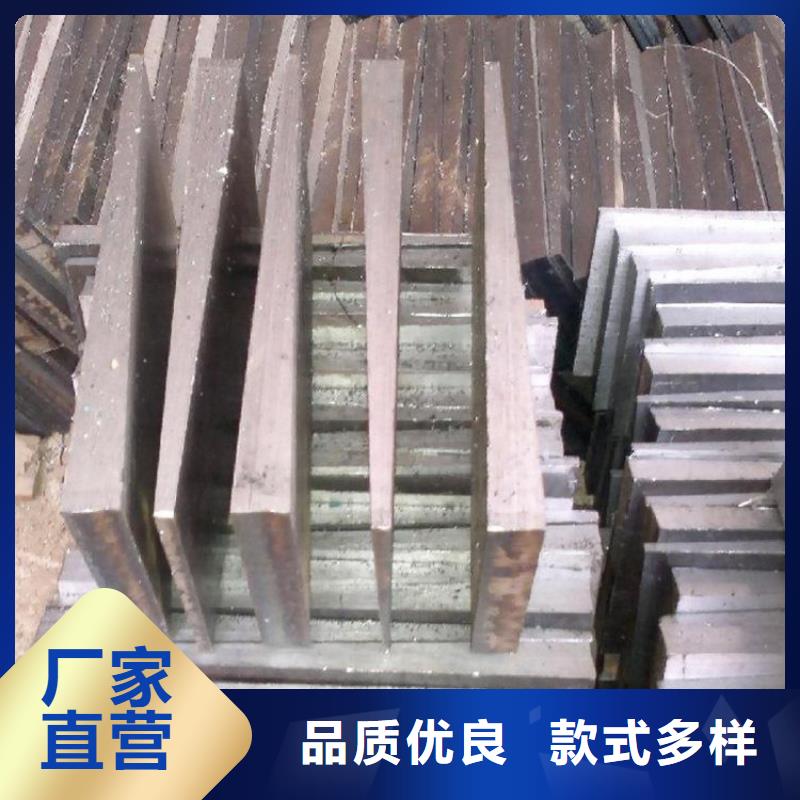 楔形斜鐵實力廠商