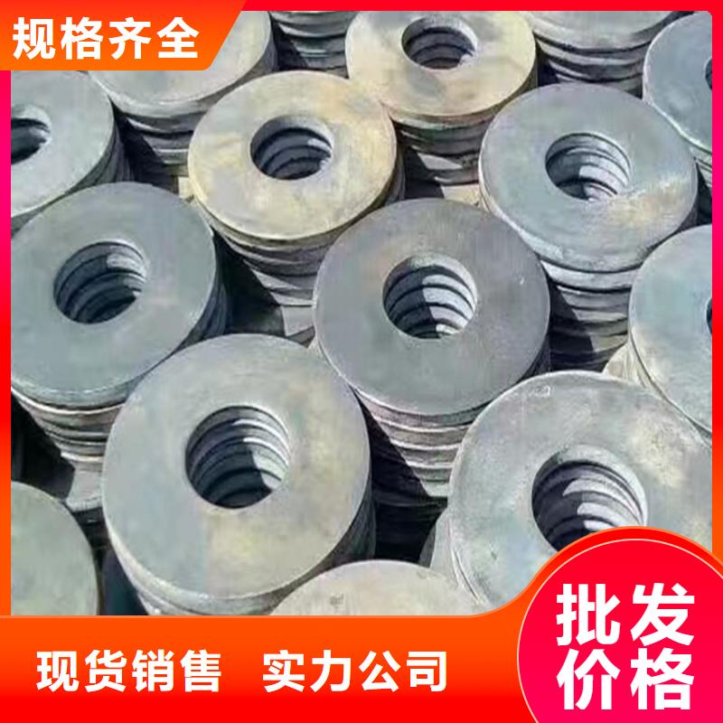 鍋爐安裝楔鐵塊適用場景