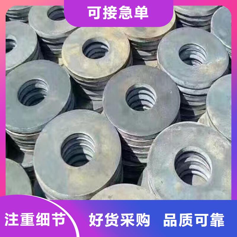 橋下楔形調(diào)整墊塊產(chǎn)地貨源