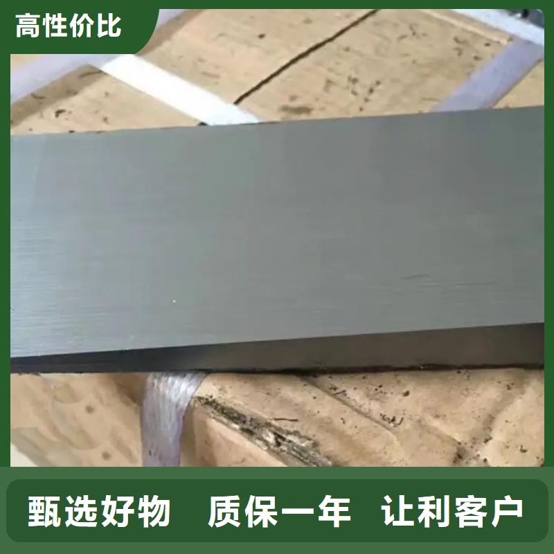 橋下楔形調(diào)整墊塊多種工藝