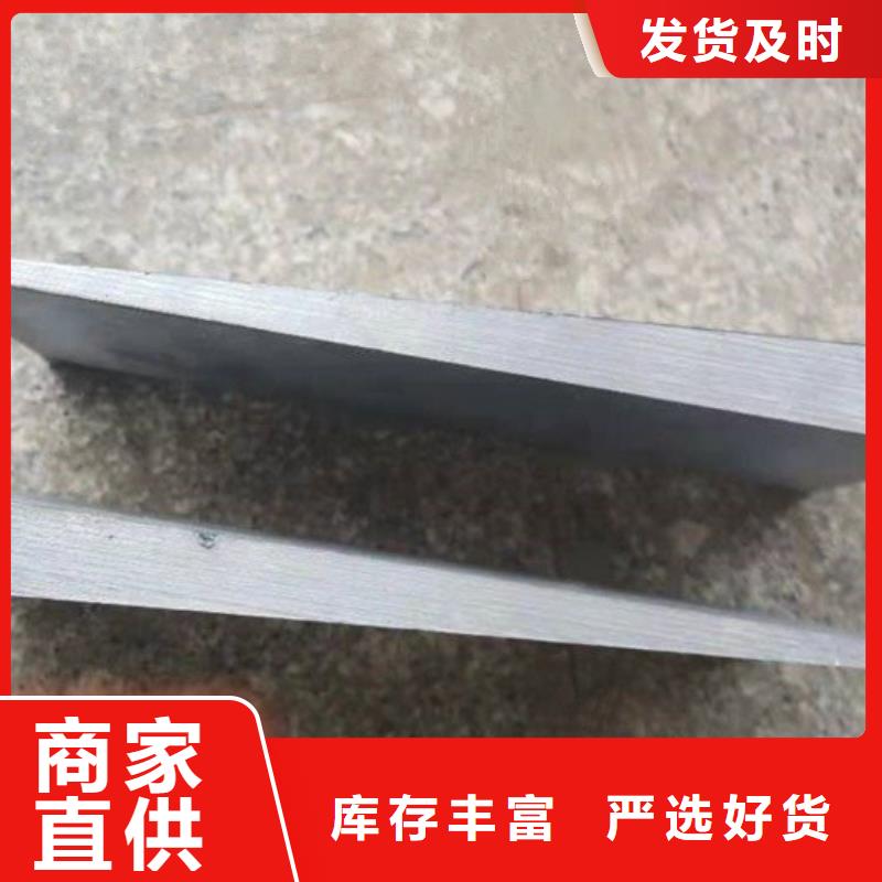 汽輪機(jī)設(shè)備斜墊鐵細(xì)節(jié)決定成敗