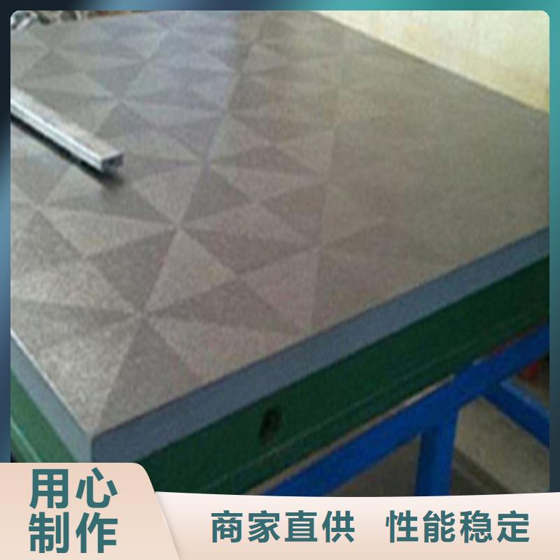 劃線平臺源頭廠家直銷