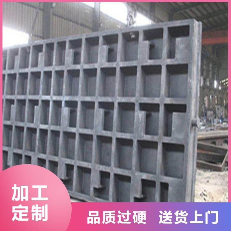 鑄鐵鈑金平臺(tái)服務(wù)至上