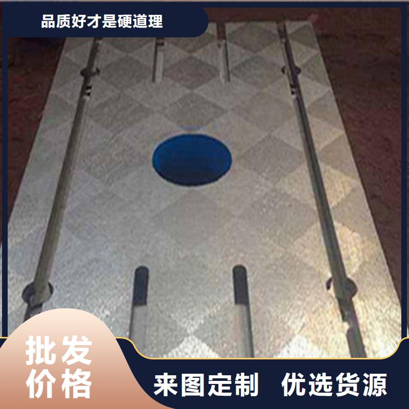 焊接平臺廠家源頭廠家經(jīng)驗豐富