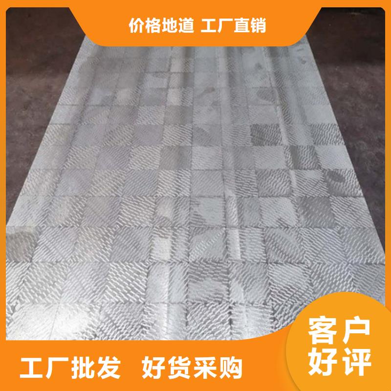 焊接平臺安裝簡單