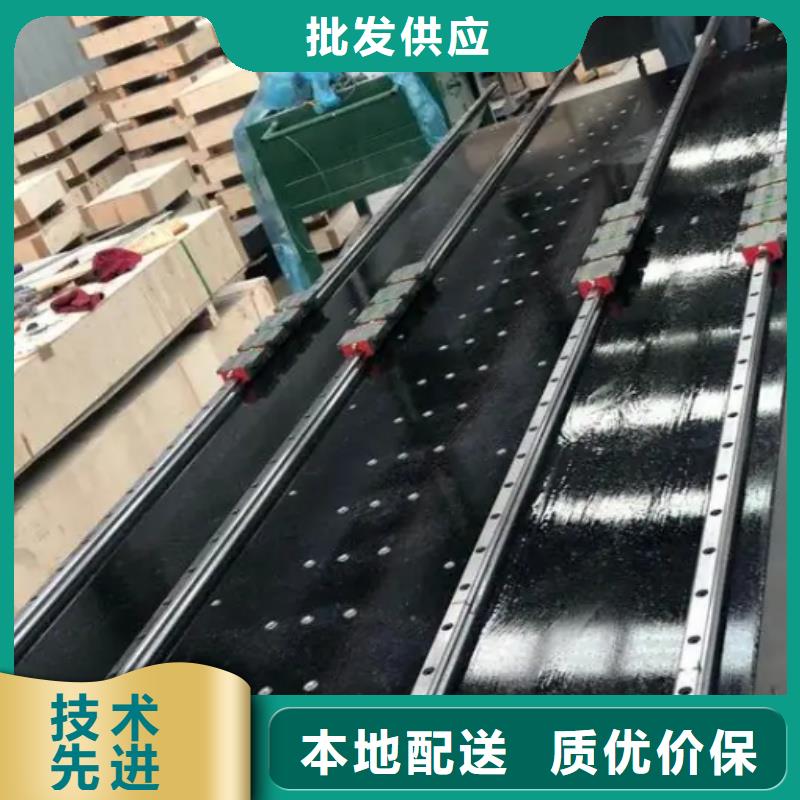 孔系柔性焊接平臺(tái)客戶(hù)滿(mǎn)意度高