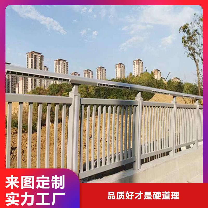 道路燈光護欄產品優(yōu)良