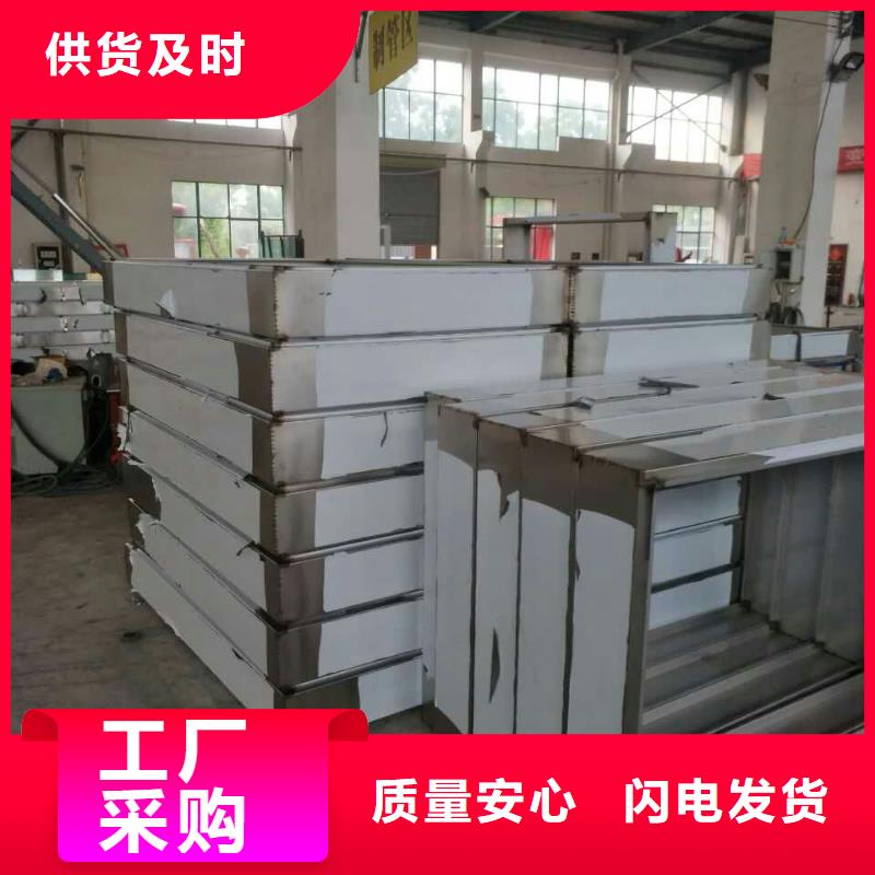 智能公交站臺客戶滿意度高智慧公交站臺