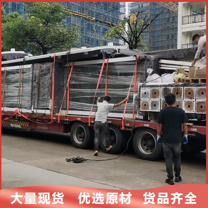 智能報(bào)站公交站臺(tái)產(chǎn)品細(xì)節(jié)智能報(bào)站公交站臺(tái)