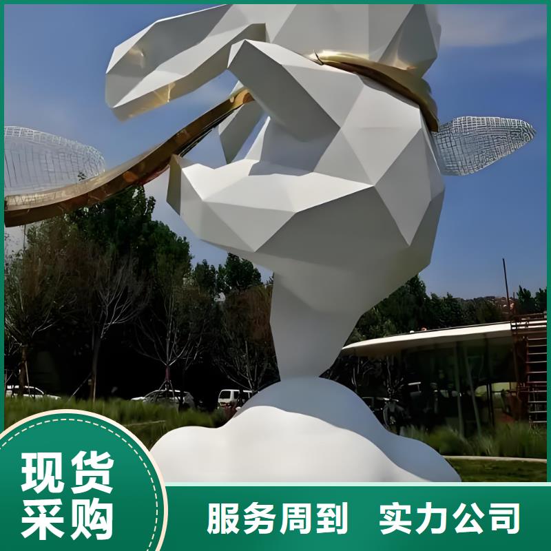 景觀雕塑海量庫(kù)存精神堡壘雕塑