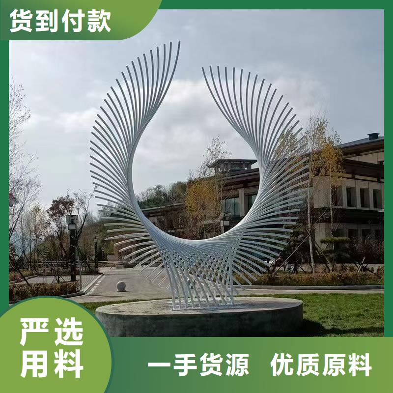 景觀雕塑海量庫(kù)存精神堡壘雕塑