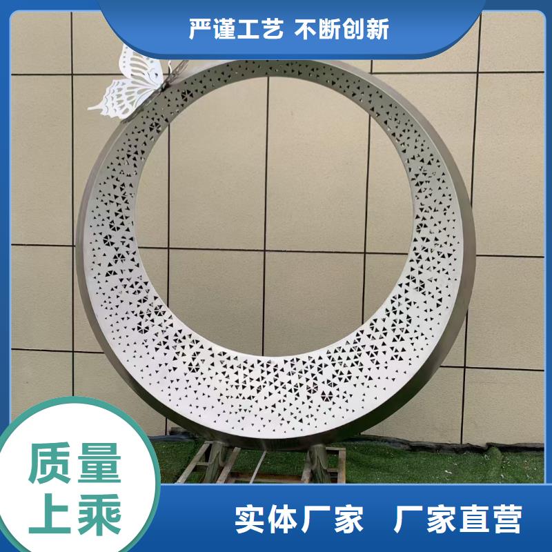 景觀雕塑海量庫(kù)存精神堡壘雕塑