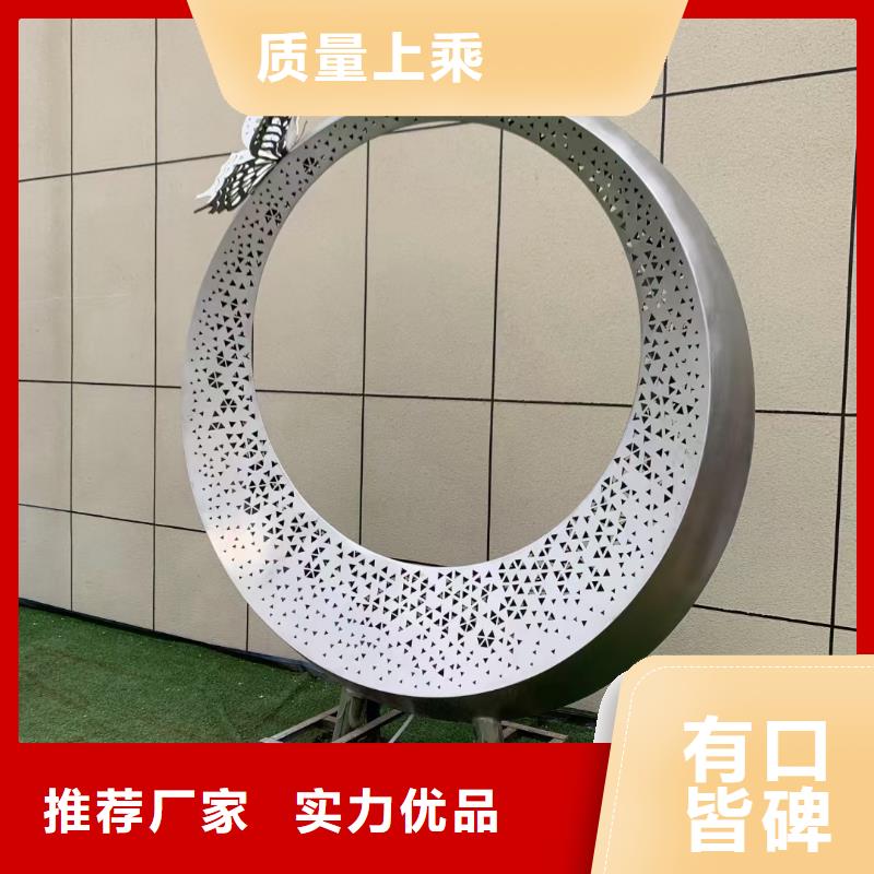 景觀雕塑海量庫(kù)存精神堡壘雕塑