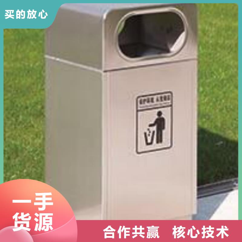 游樂園垃圾分類房追求品質(zhì)智能垃圾分類房