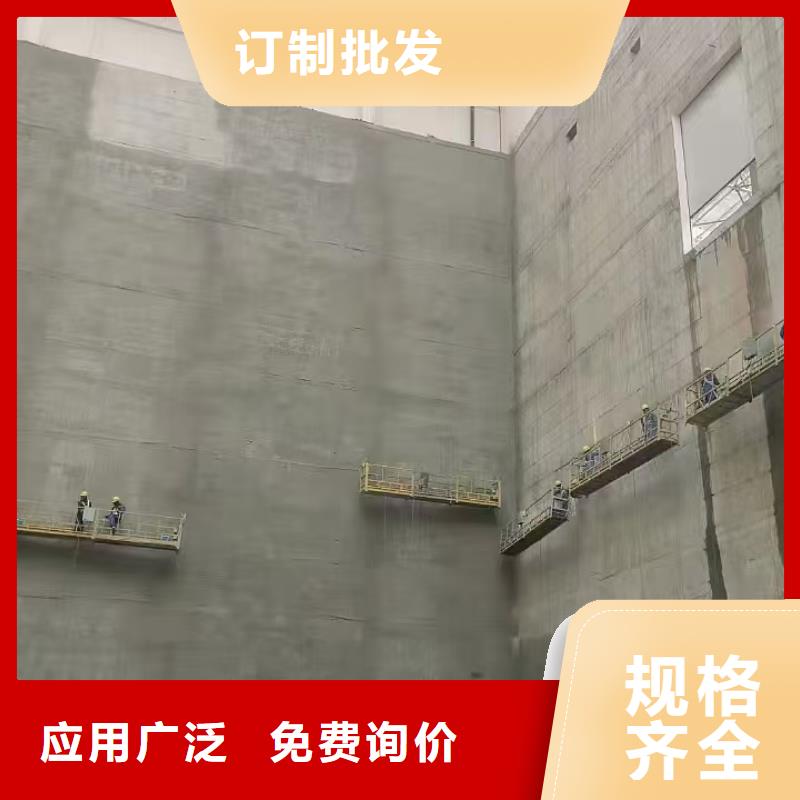 道桥防水涂料售后无忧专业ADS反应型桥面防水涂料